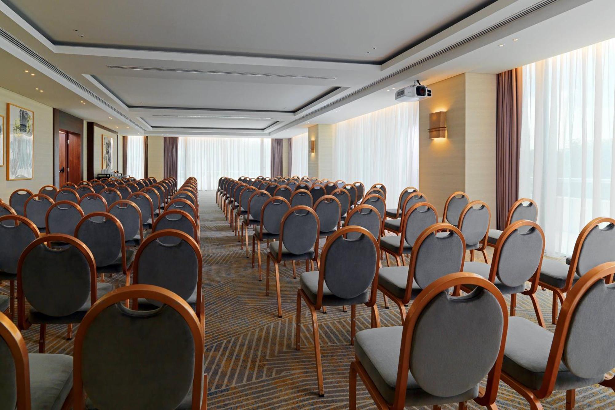 Athens Marriott Hotel Exterior foto